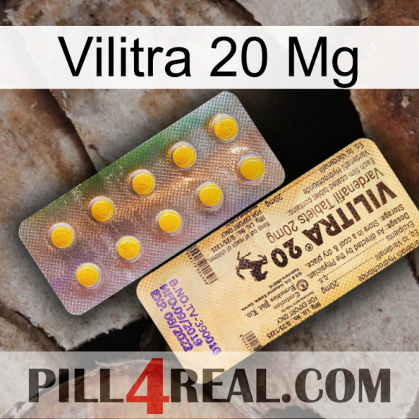 Vilitra 20Mg new06.jpg